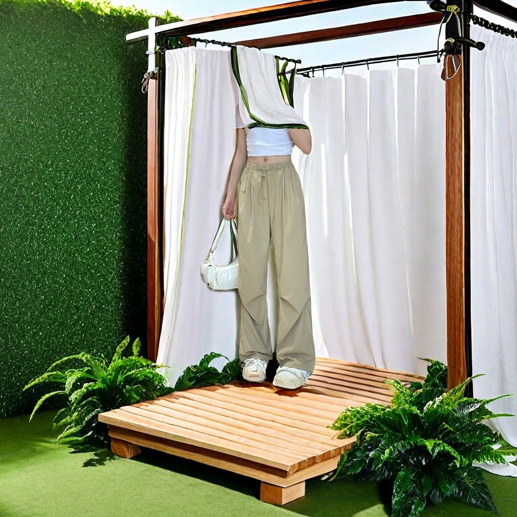 import白底实物图