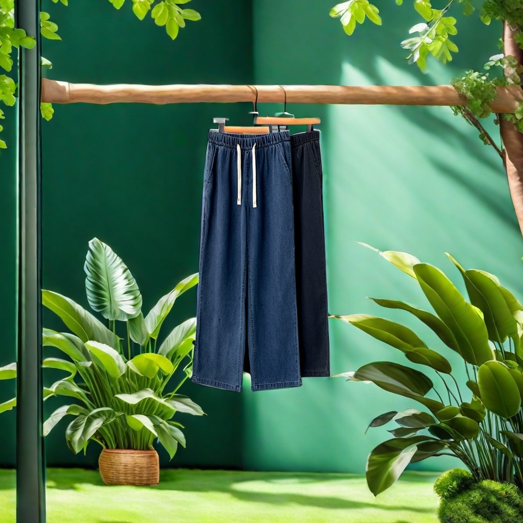 import白底实物图