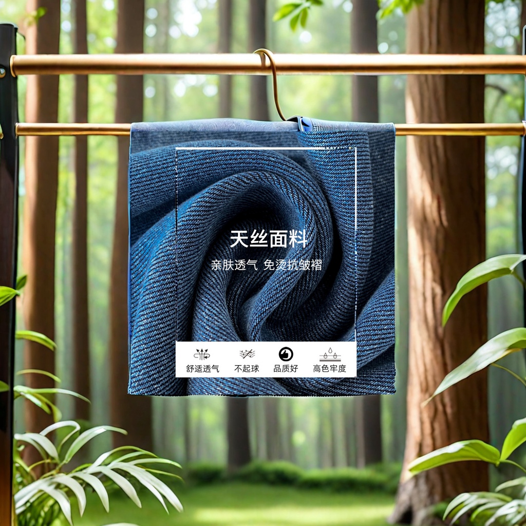 import产品图