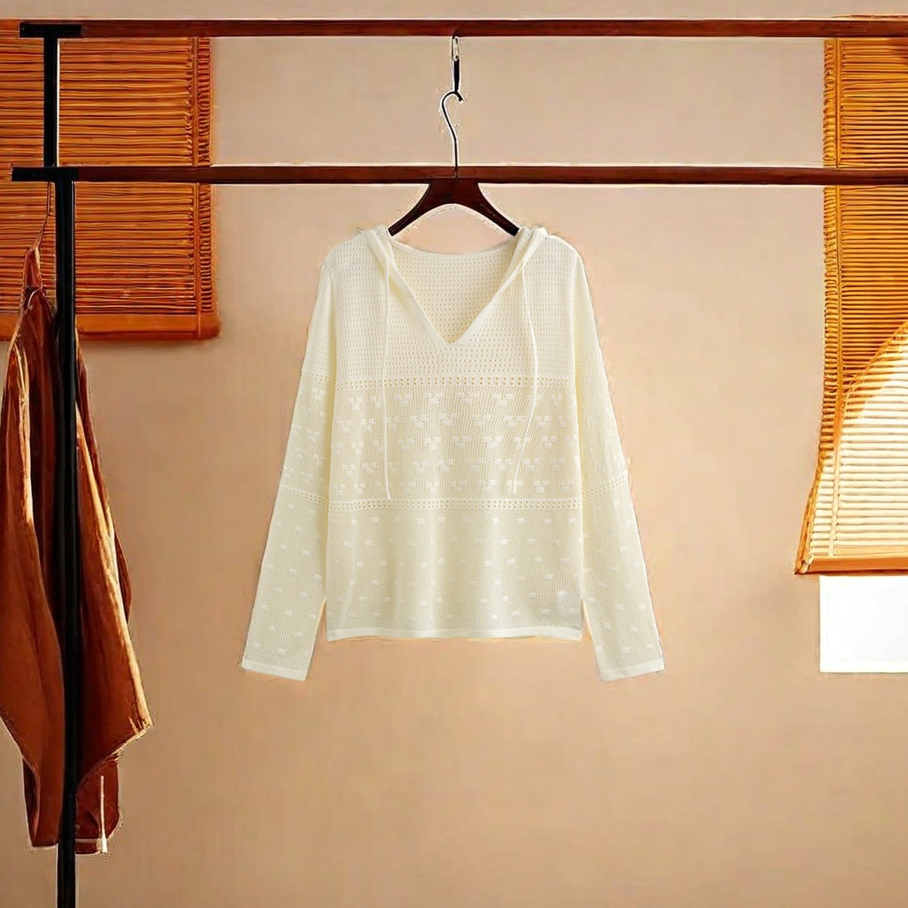 import白底实物图