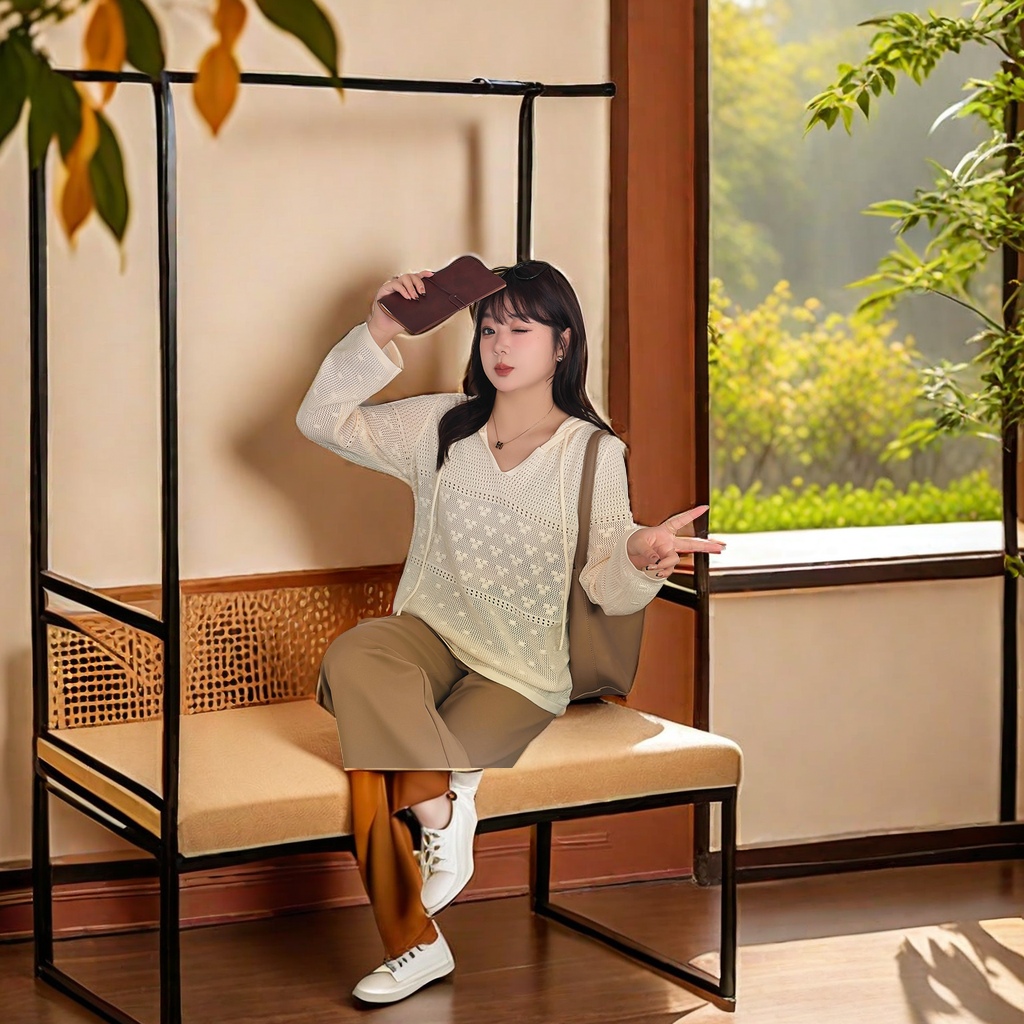import产品图