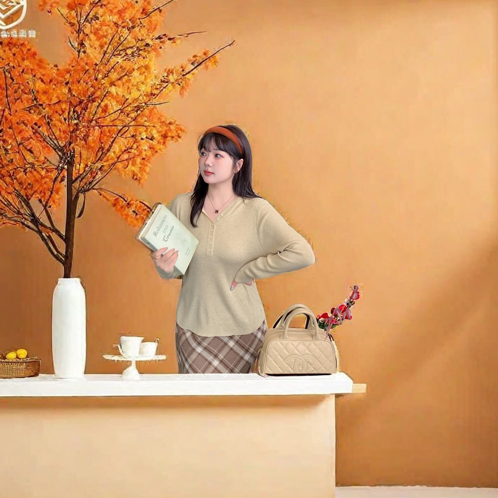 import细节图