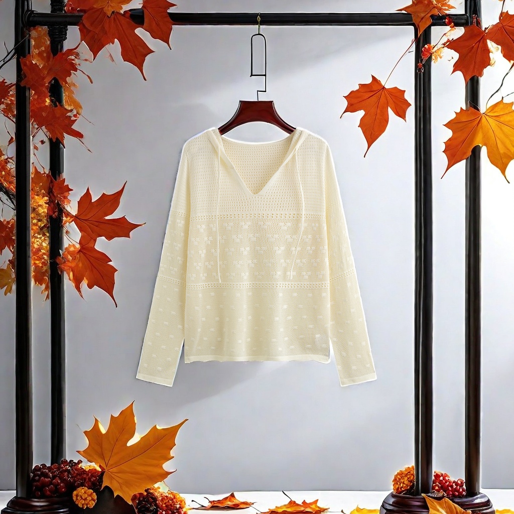 import白底实物图