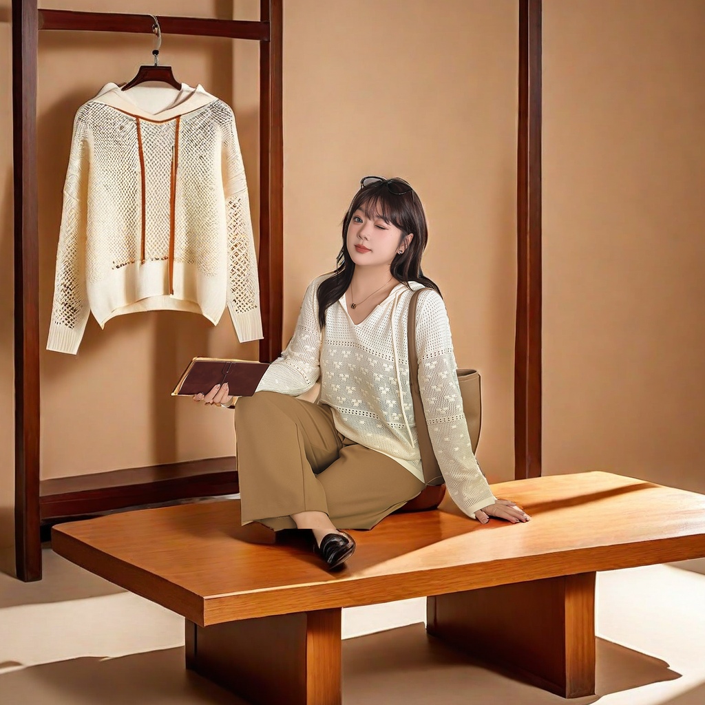 import细节图