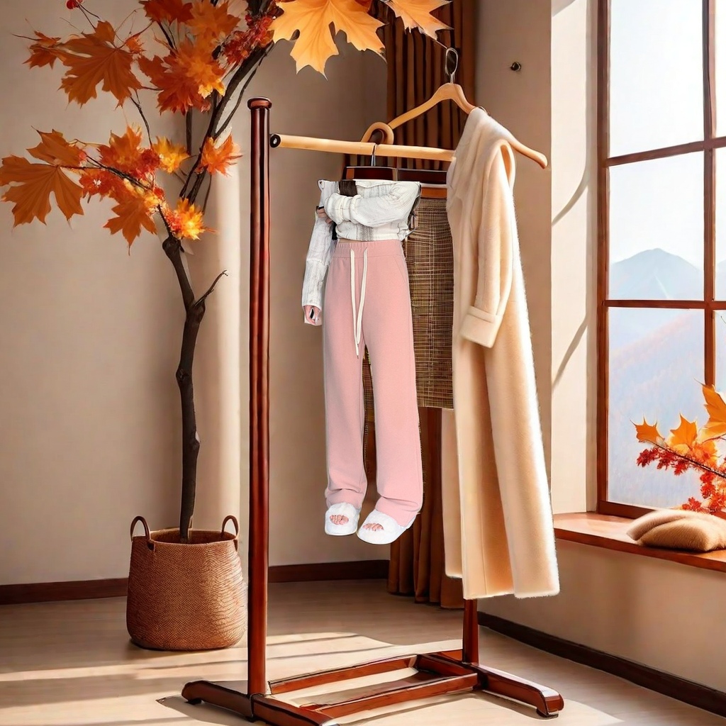 import白底实物图