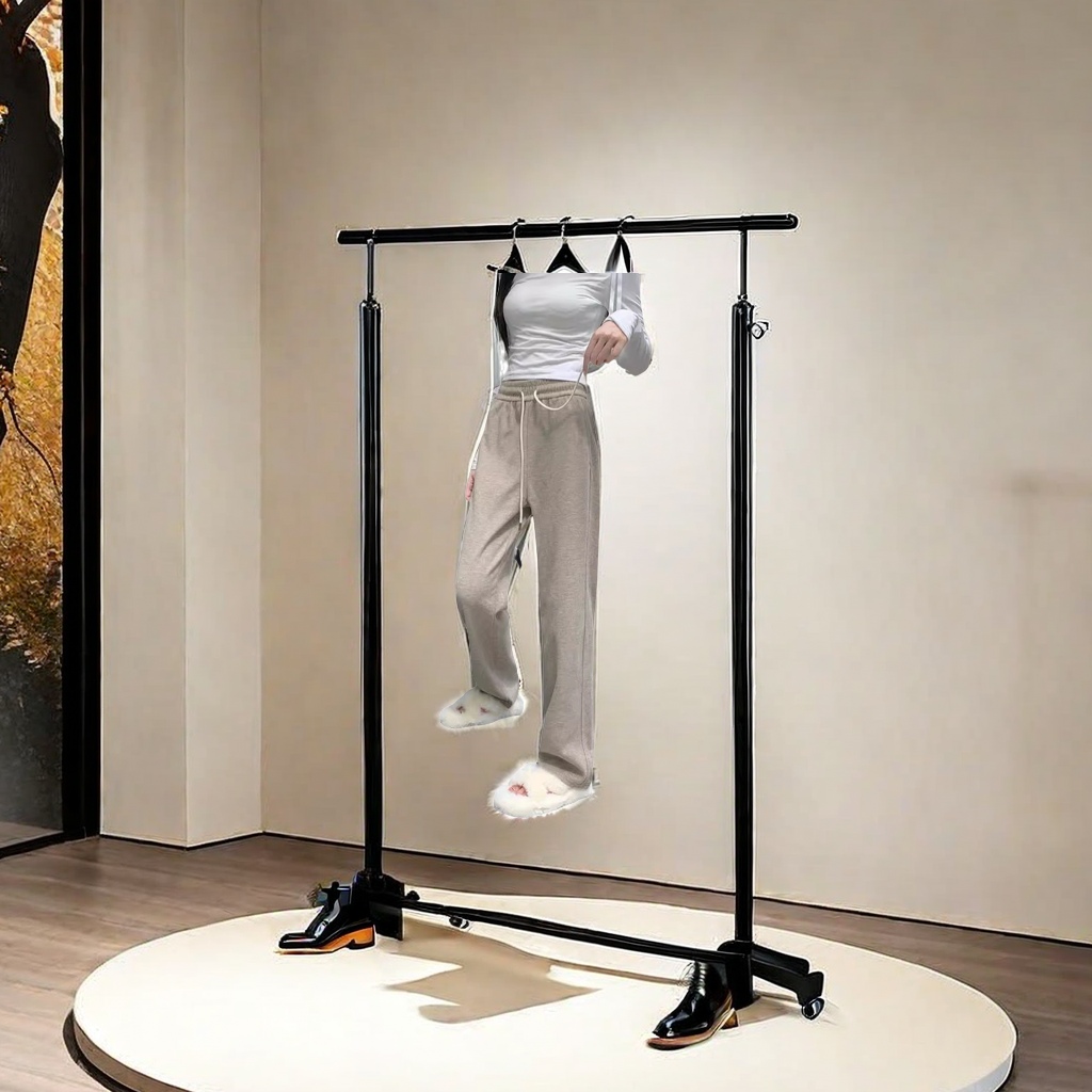 import白底实物图