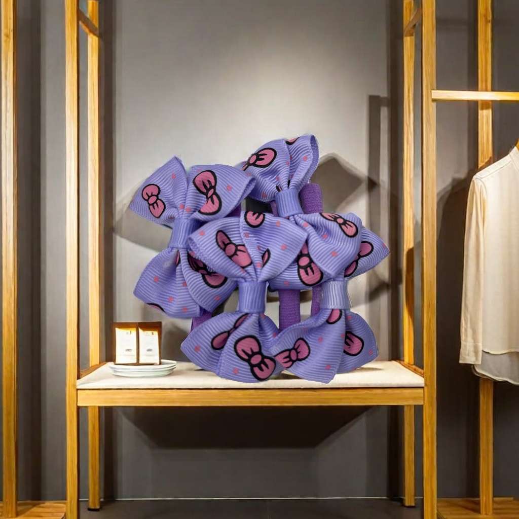 精致手工雕刻艺术收藏工艺品 家居装饰摆设 创意礼品 高档陶瓷工艺品细节图