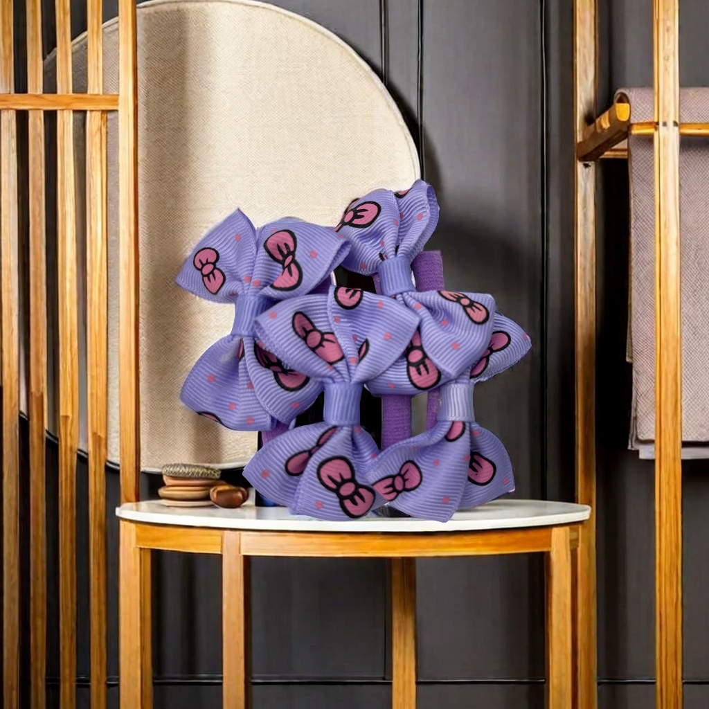 精致手工雕刻艺术收藏工艺品 家居装饰摆设 创意礼品 高档陶瓷工艺品产品图