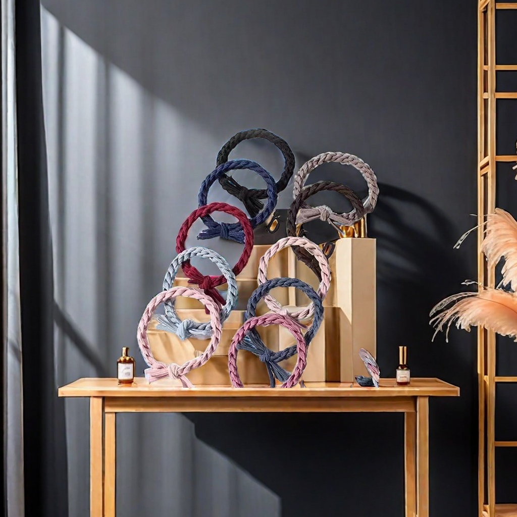 时尚女士夏季高跟凉拖鞋 居家休闲鞋女夏季凉鞋 高跟shoes女士夏季凉拖鞋新款