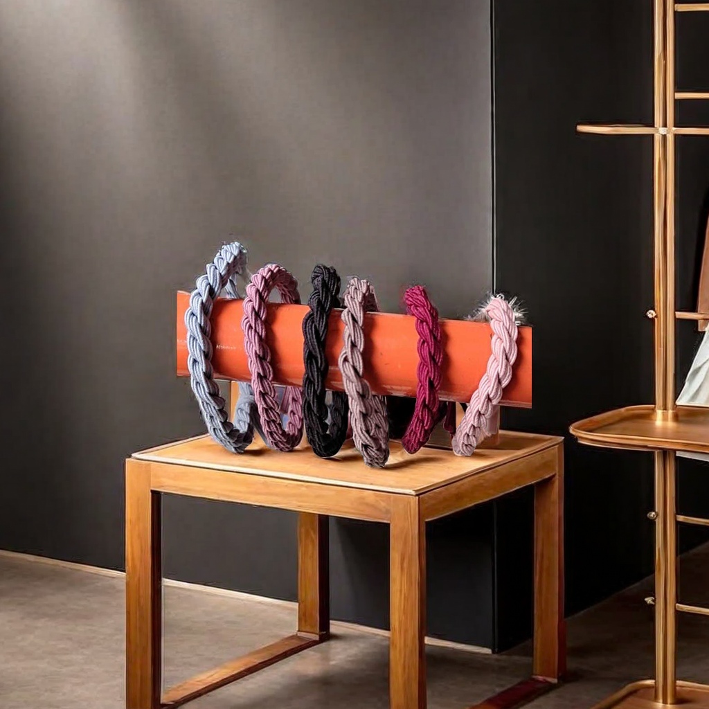 时尚女士夏季高跟凉拖鞋 居家休闲鞋女夏季凉鞋 高跟shoes女士夏季凉拖鞋新款产品图