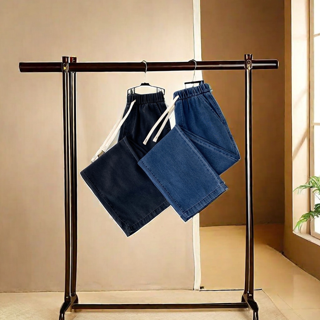 卫衣、绒衫实物图