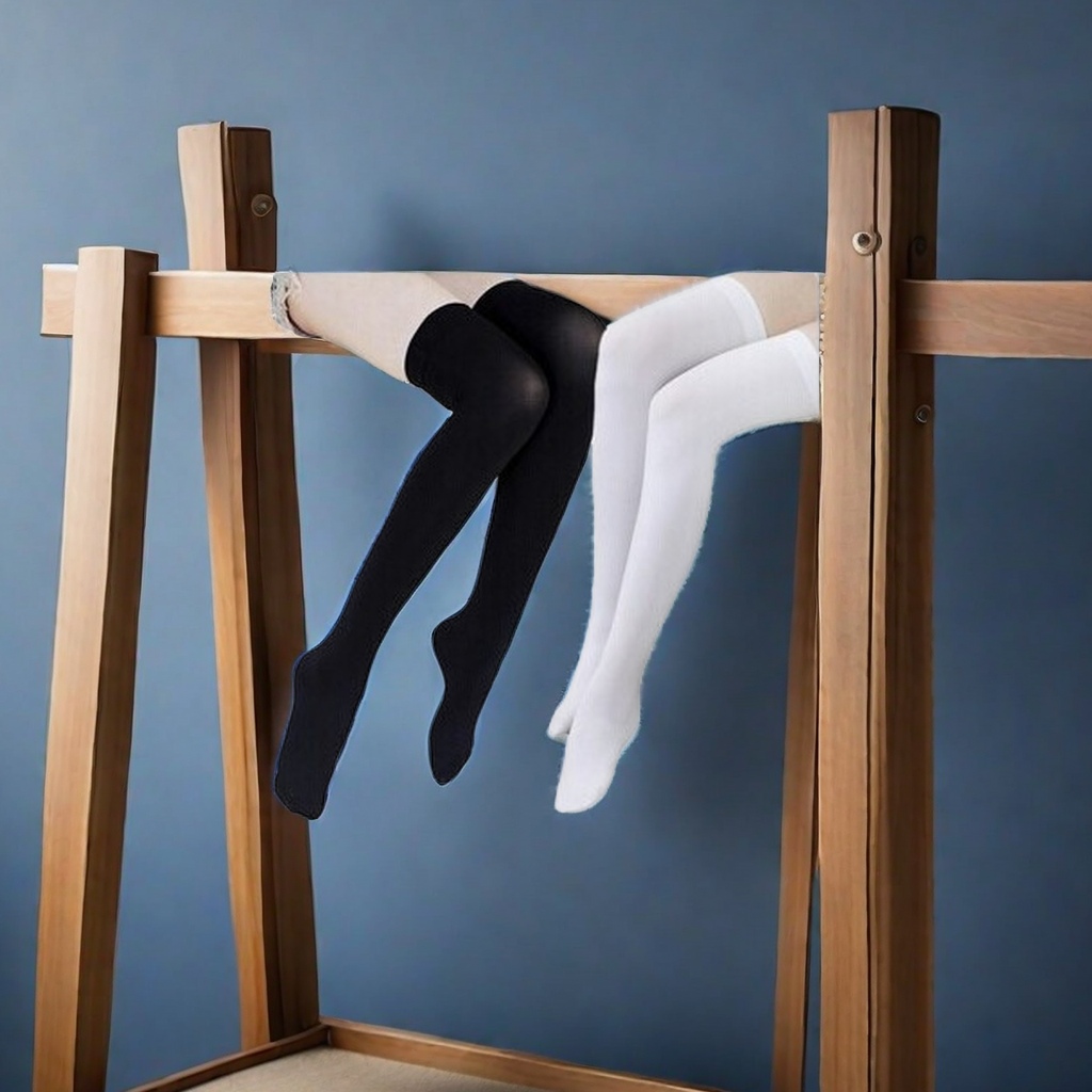 import白底实物图