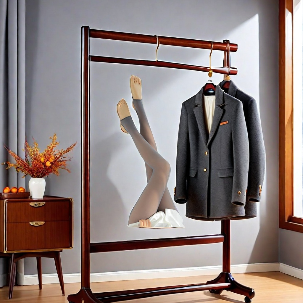 import白底实物图