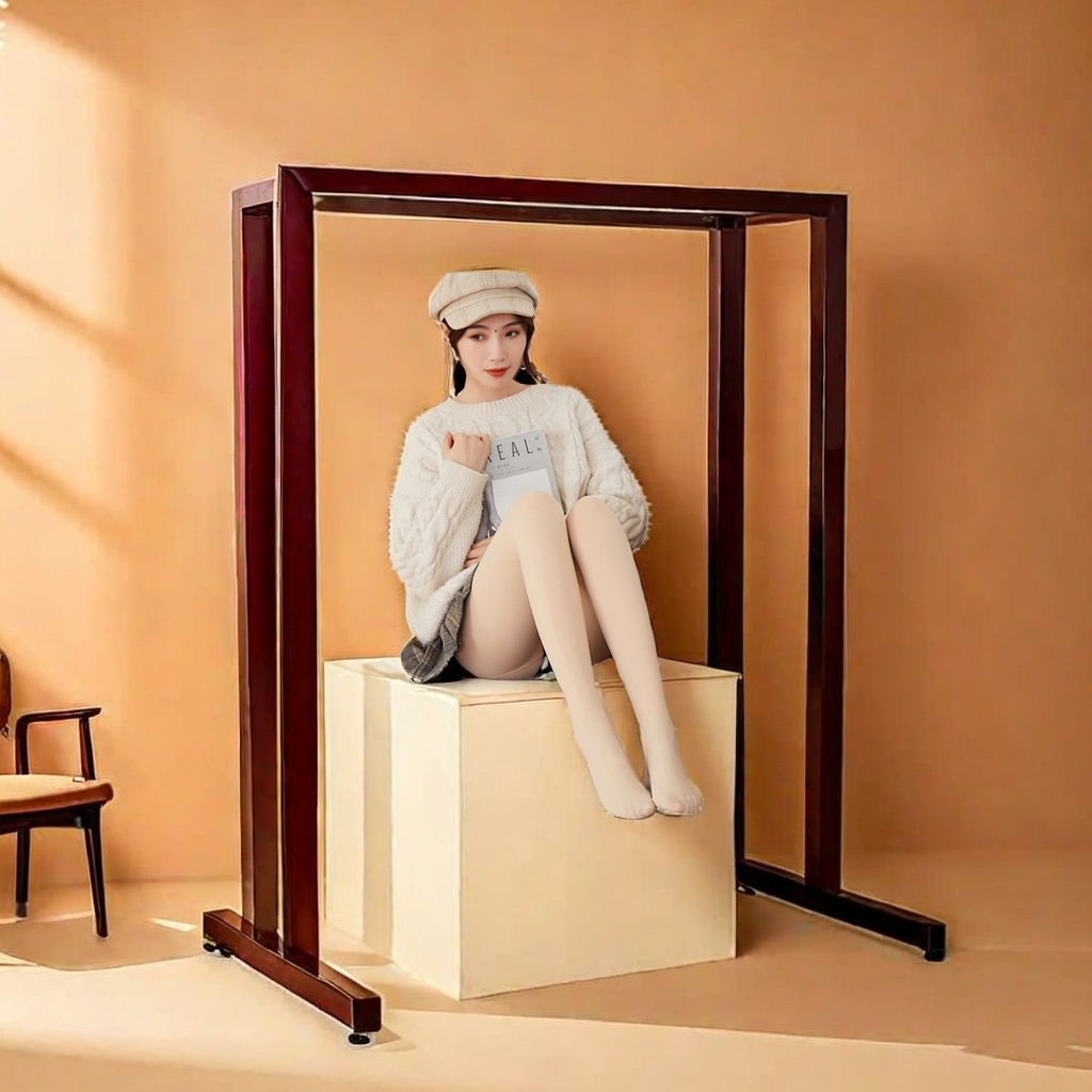 import白底实物图