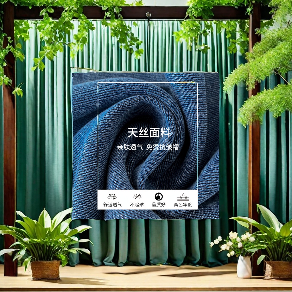 import产品图