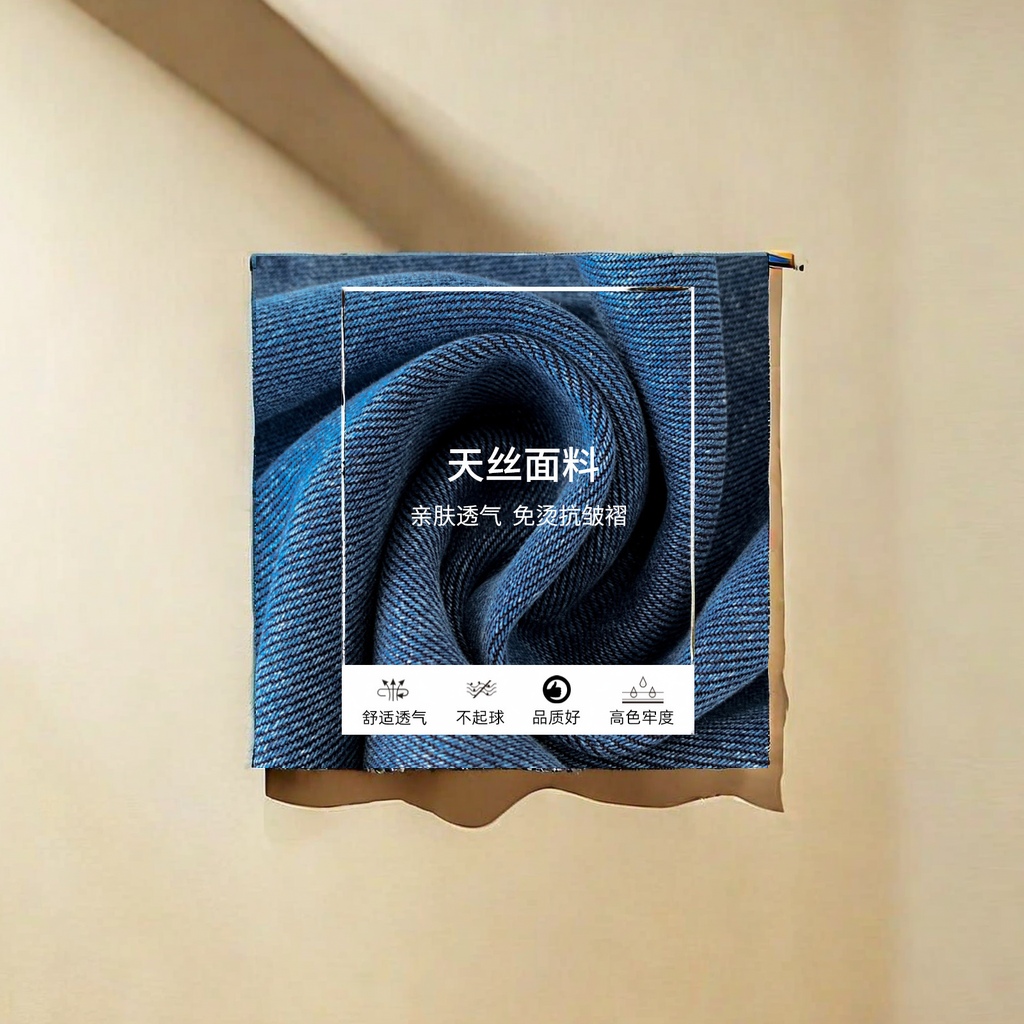 import产品图