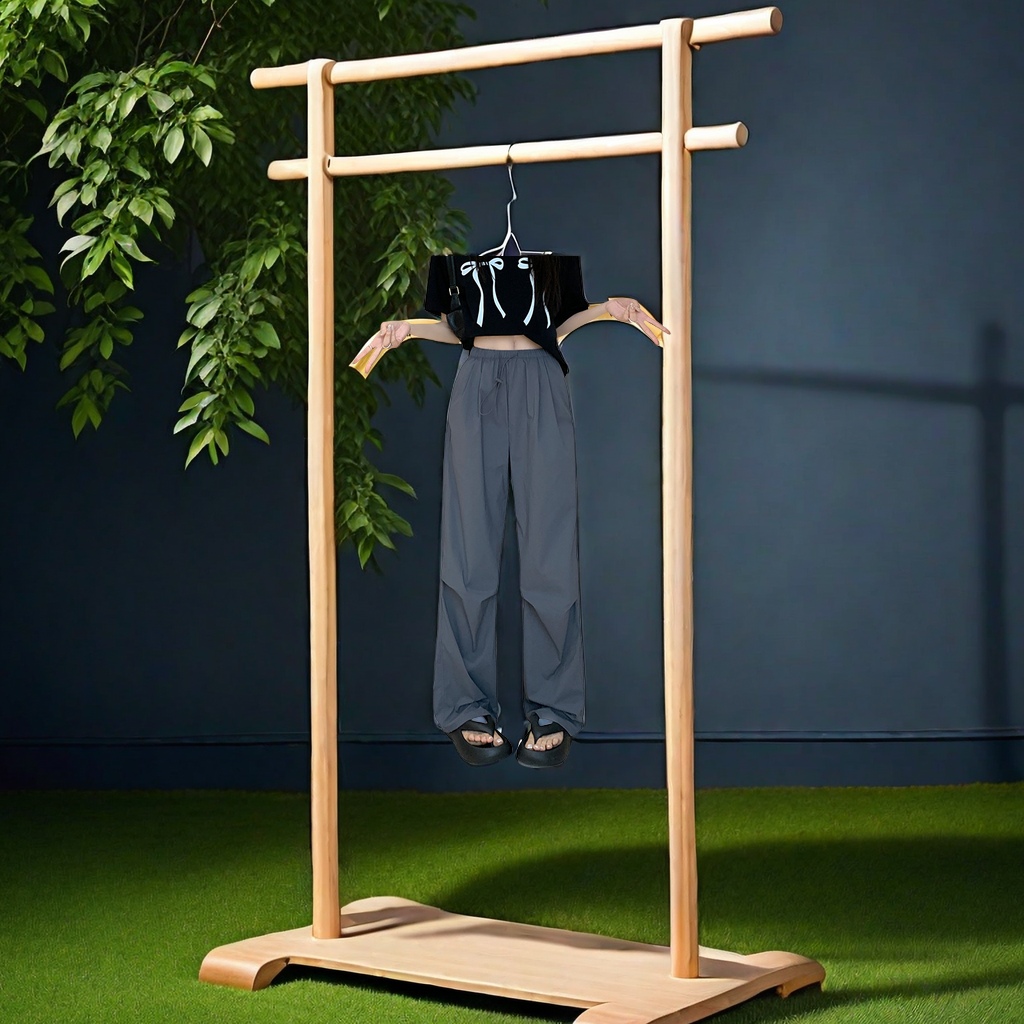 import细节图