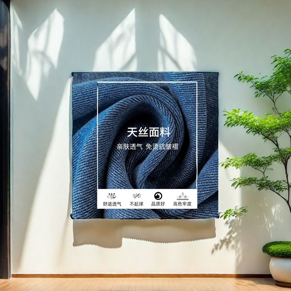 import产品图