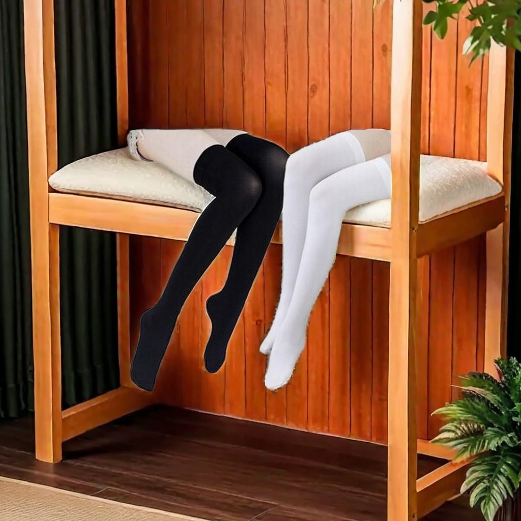 import白底实物图