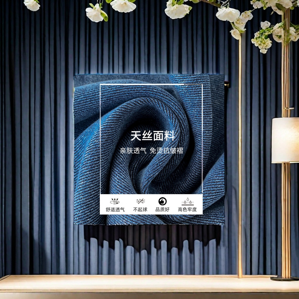 import产品图