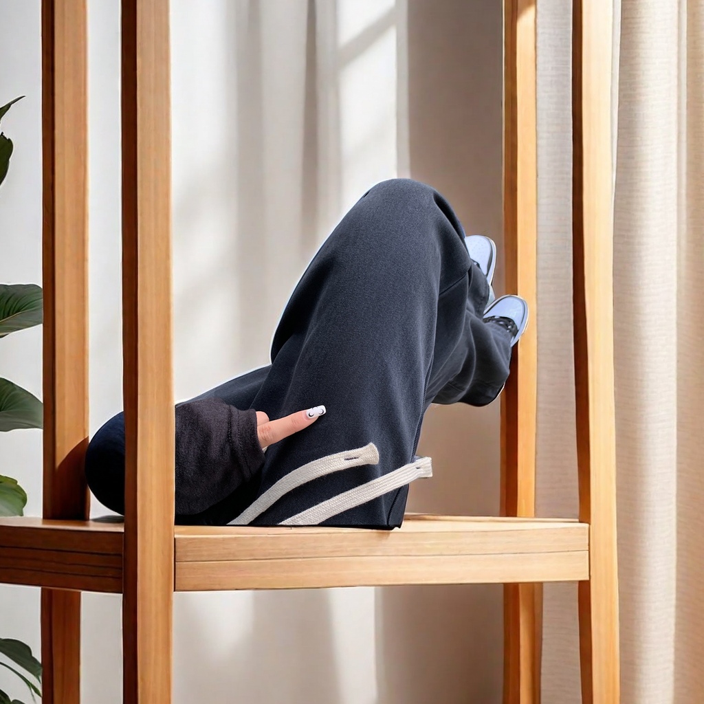 import细节图