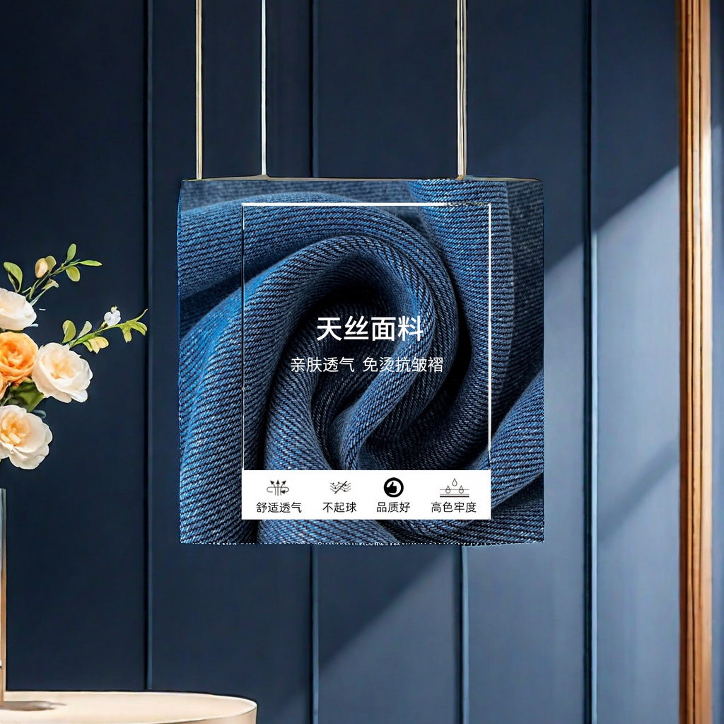 import产品图
