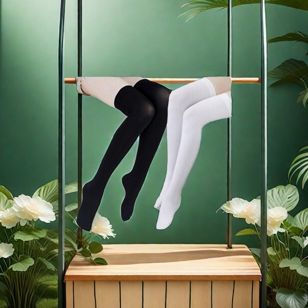 import白底实物图