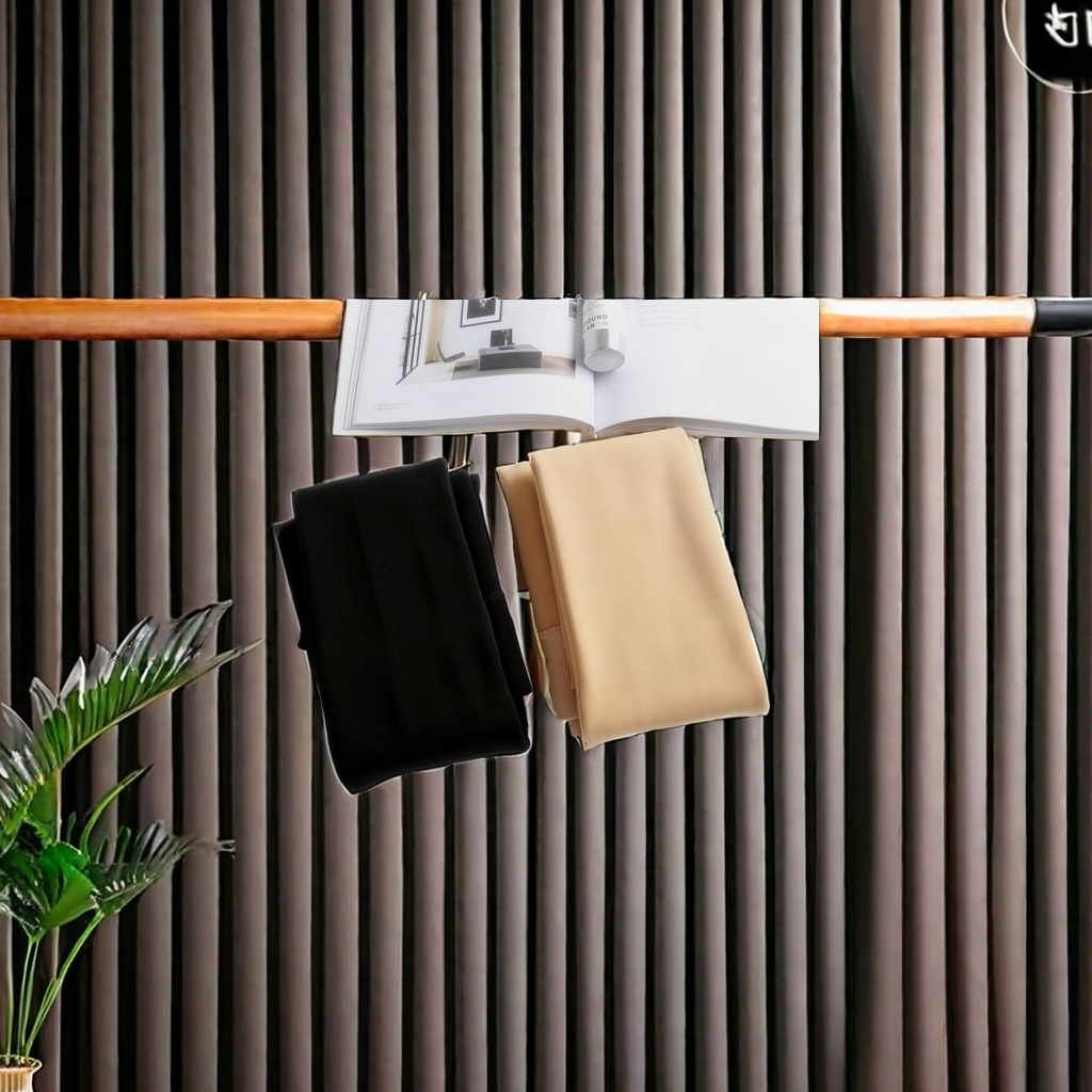 New thick and fleece leggings for women in autumn and winter, slimming skinny skinny tights, large-sized nylon imitation warm one-piece pants wholesale bestsellers details Picture