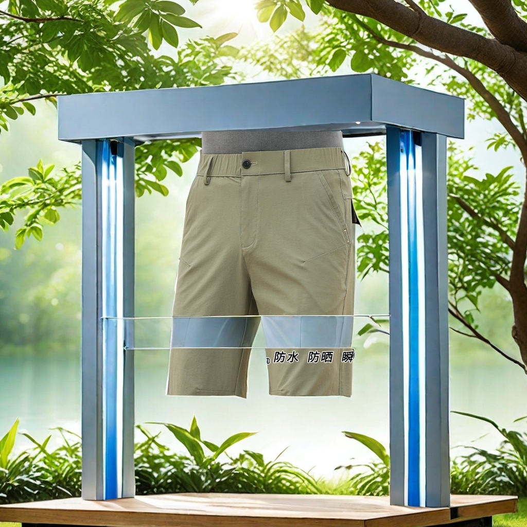 import产品图