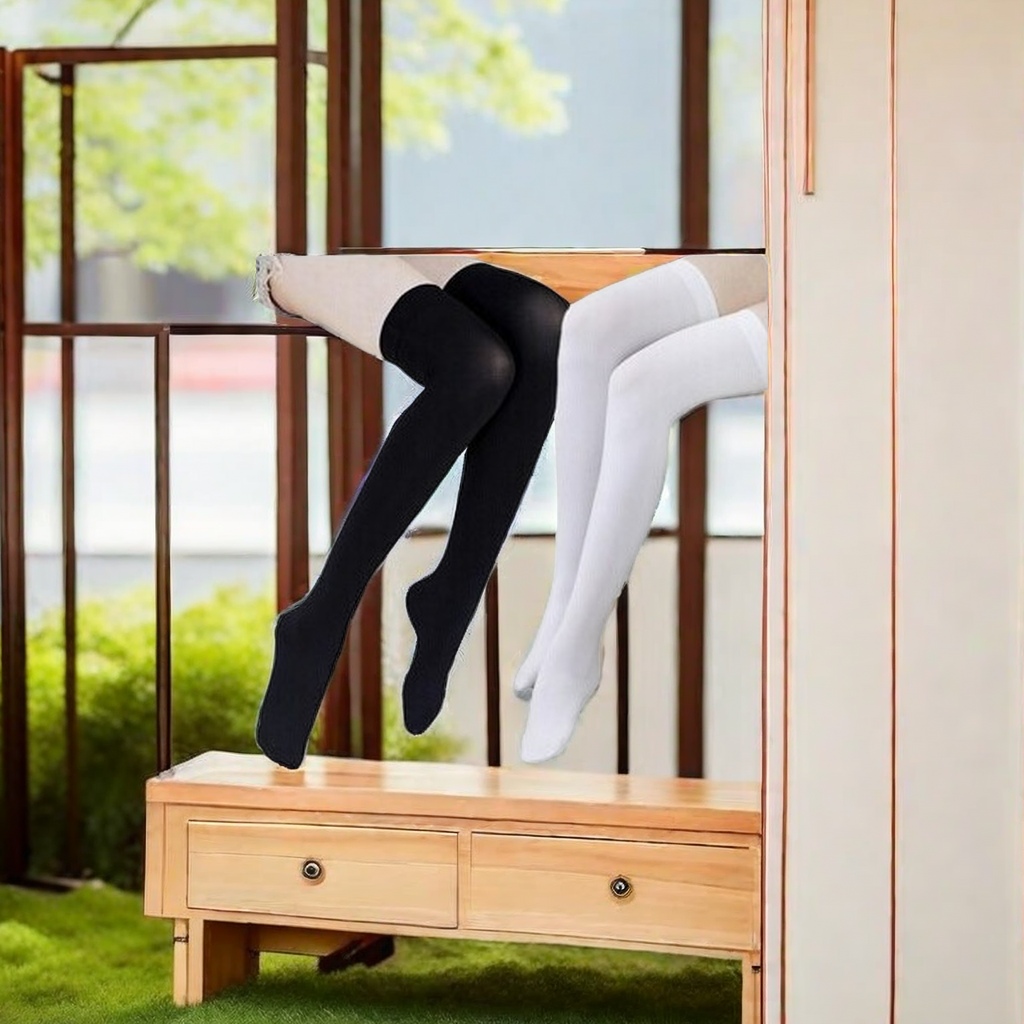 import白底实物图