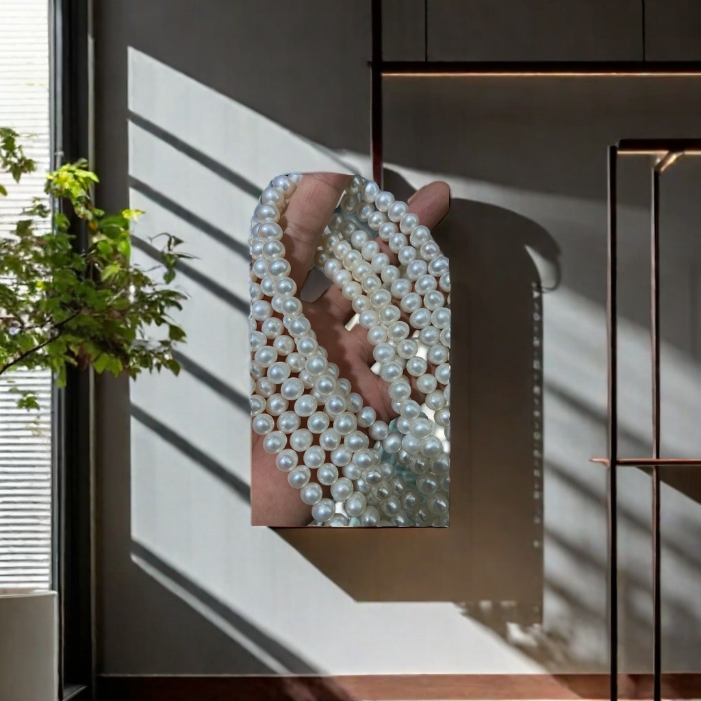 其他分类实物图