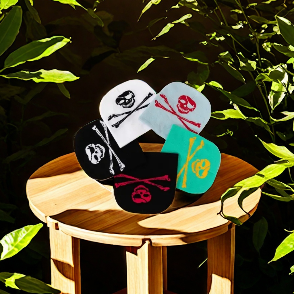 冬季防水加绒嬰兒帽子 头巾帽子保暖抗寒宝宝专用 软舒适耐磨耐用细节图