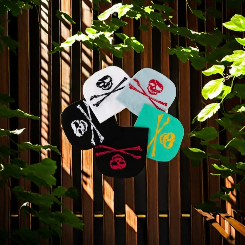 冬季防水加绒嬰兒帽子 头巾帽子保暖抗寒宝宝专用 软舒适耐磨耐用产品图