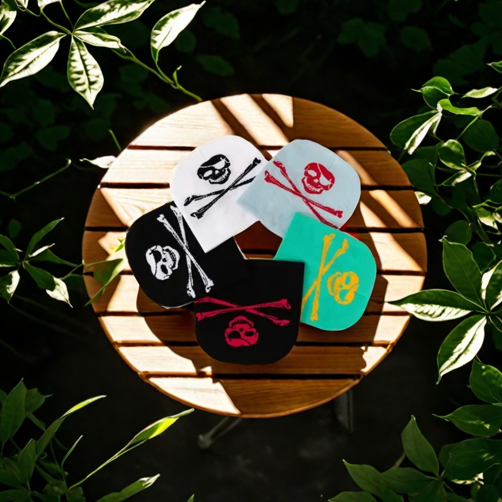 冬季防水加绒嬰兒帽子 头巾帽子保暖抗寒宝宝专用 软舒适耐磨耐用