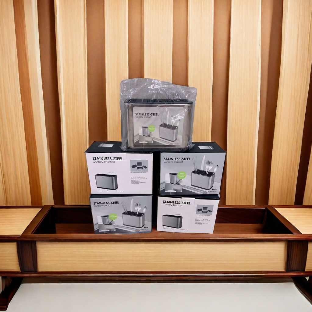 沥水篮/洗水果/水槽洗菜篮/洗菜盆/不锈钢盆产品图