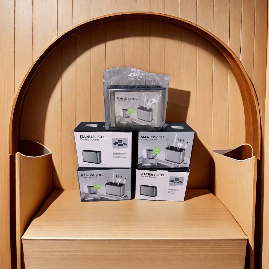 沥水篮、盆实物图