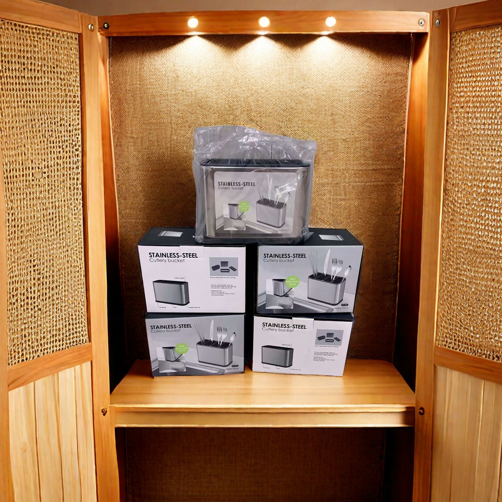 沥水篮/洗水果/水槽洗菜篮/洗菜盆/不锈钢盆细节图