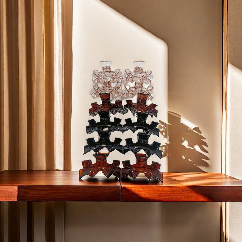 创意益智儿童玩具套装 安全无毒材质 亲子互动游戏礼品盒