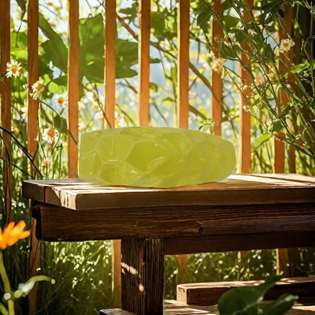 欧式简约艺术陶瓷花瓶 客厅装饰品创意干花插件餐桌摆件家居装饰产品图