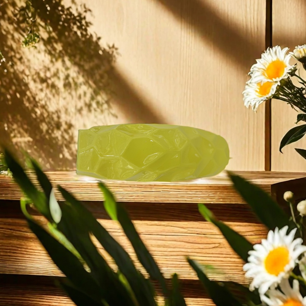 欧式简约艺术陶瓷花瓶 客厅装饰品创意干花插件餐桌摆件家居装饰细节图