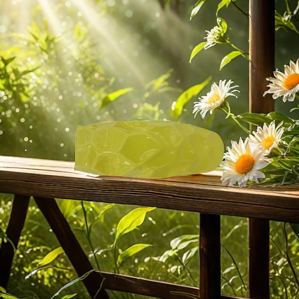 装饰花瓶实物图