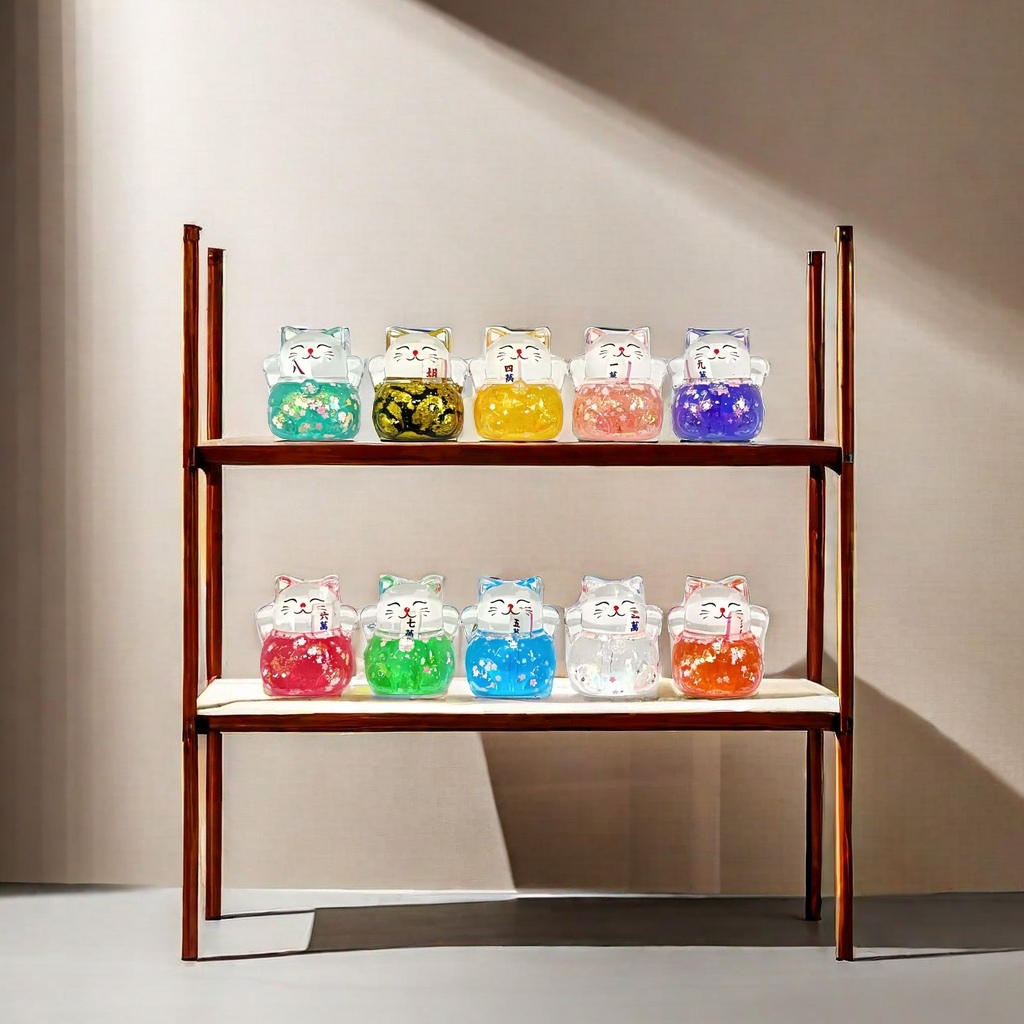 挂件多用途 适用于书包挂件 手机链 包包挂件 软萌可爱装饰品