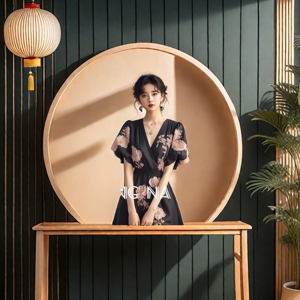 import细节图