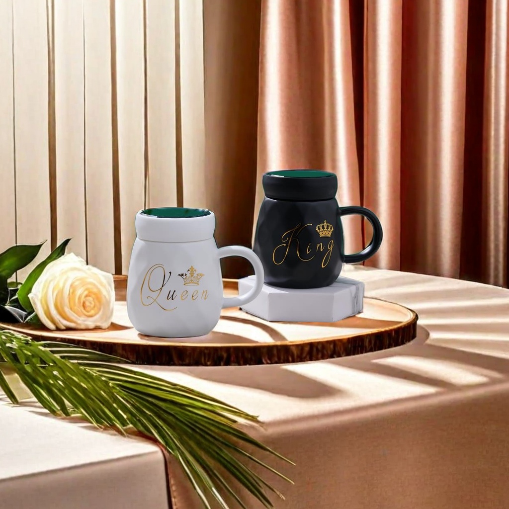 水果印花马克杯 手提水杯 伴手礼杯子 漱口杯 手礼杯子 环保材质 温馨家居必备品细节图