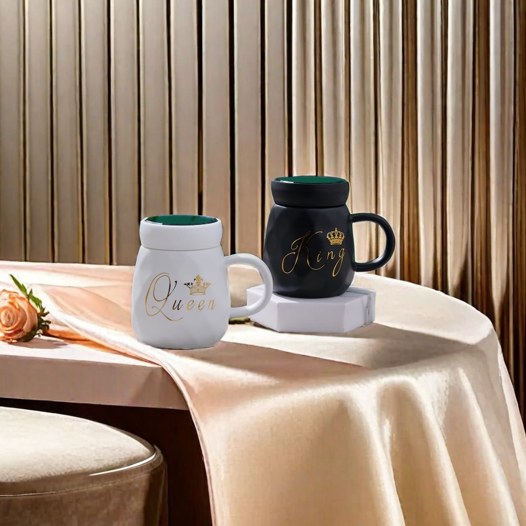 水果印花马克杯 手提水杯 伴手礼杯子 漱口杯 手礼杯子 环保材质 温馨家居必备品产品图