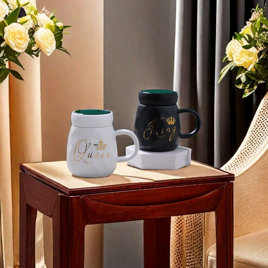 水果印花马克杯 手提水杯 伴手礼杯子 漱口杯 手礼杯子 环保材质 温馨家居必备品