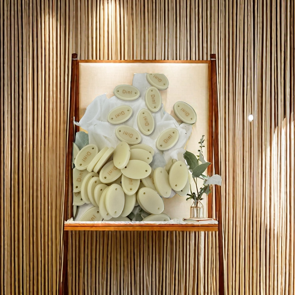 创意个性定制树脂名字牌 家门口装饰标识 家庭装饰品 门牌号码标签