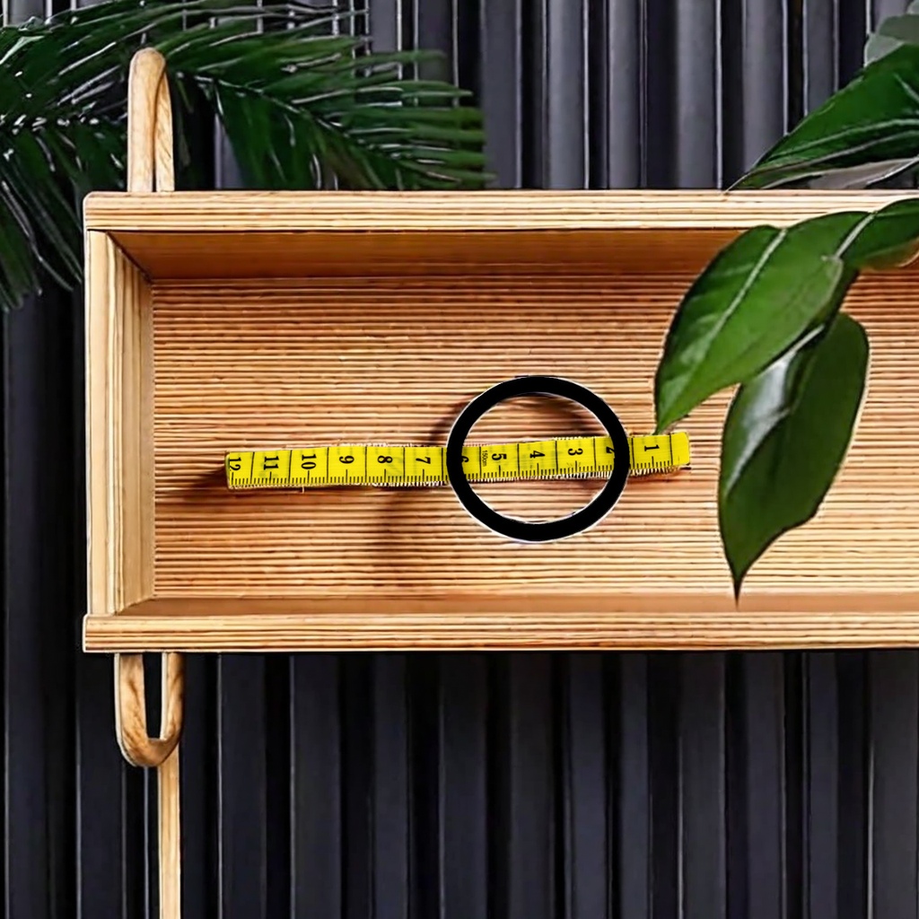 Korean imported 4mm high-elasticity seamless black rubber band hair band for women, DIY hair tie, hair band and hair accessory wholesale, hair band for women Application Scenario