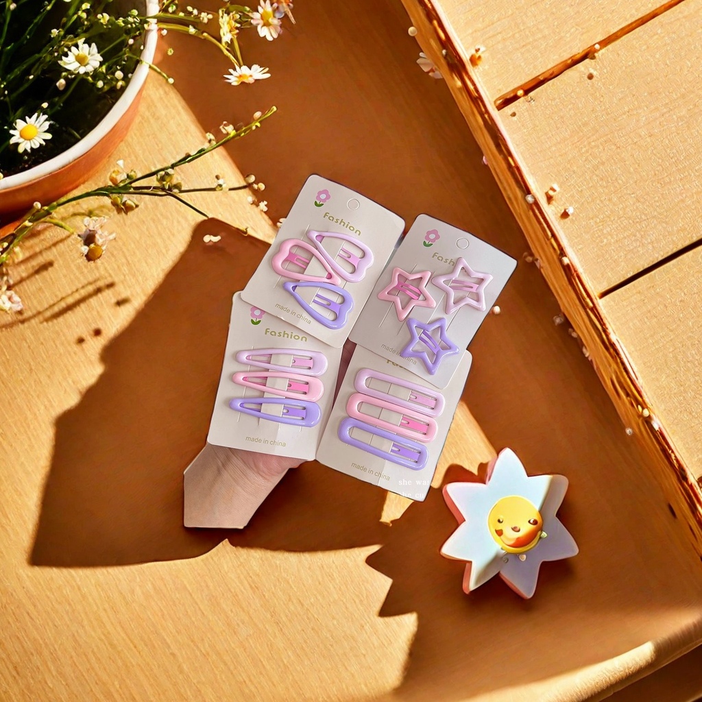 import白底实物图