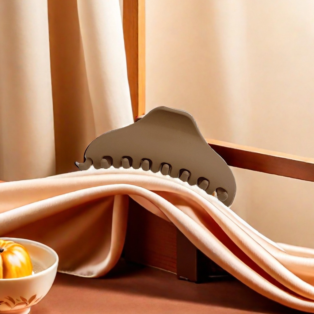 import白底实物图